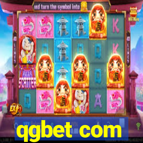 qgbet com