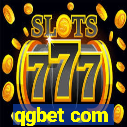 qgbet com