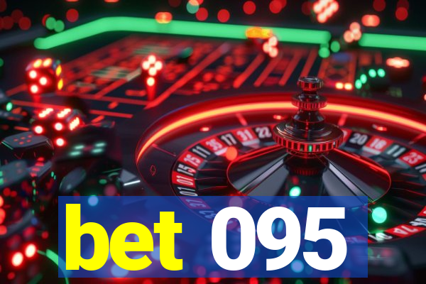 bet 095