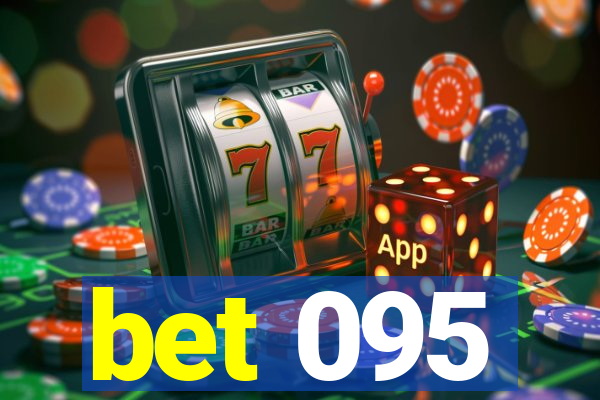 bet 095