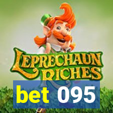 bet 095