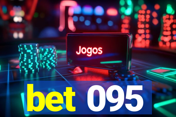 bet 095