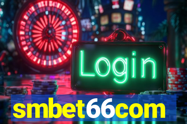 smbet66com