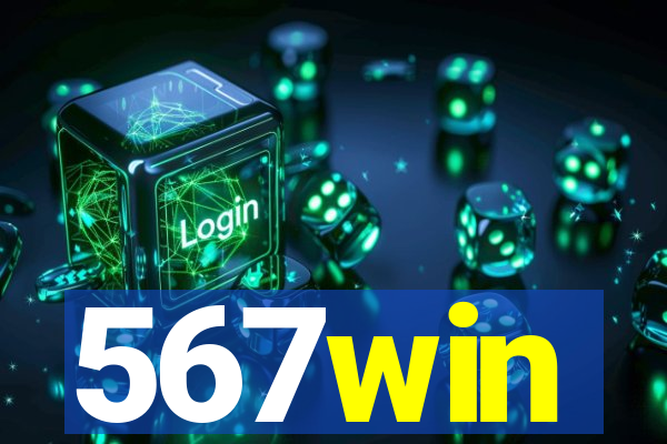 567win