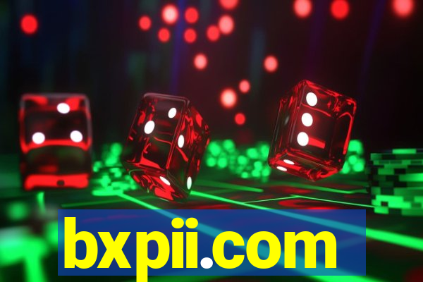 bxpii.com