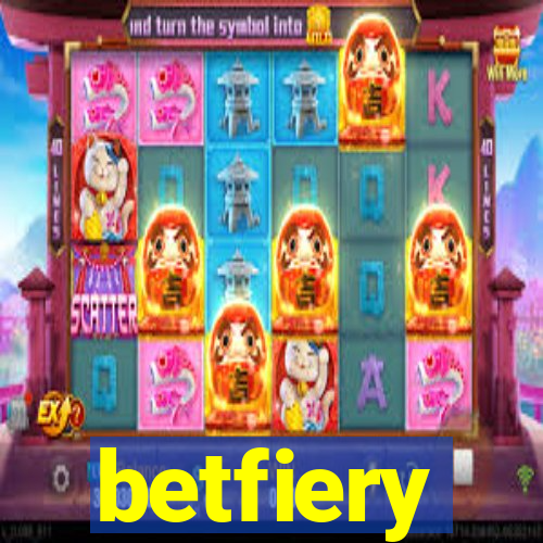 betfiery