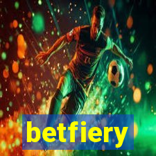 betfiery