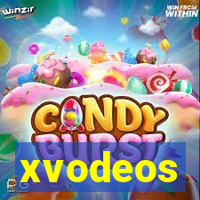 xvodeos