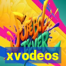 xvodeos