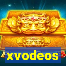 xvodeos