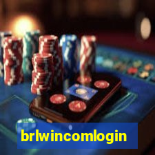 brlwincomlogin