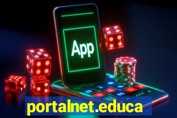 portalnet.educacao