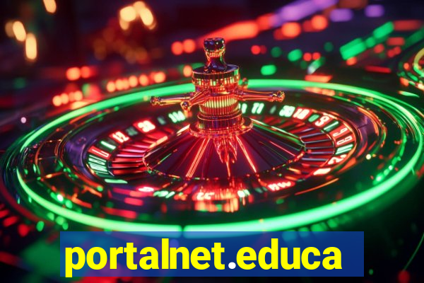 portalnet.educacao