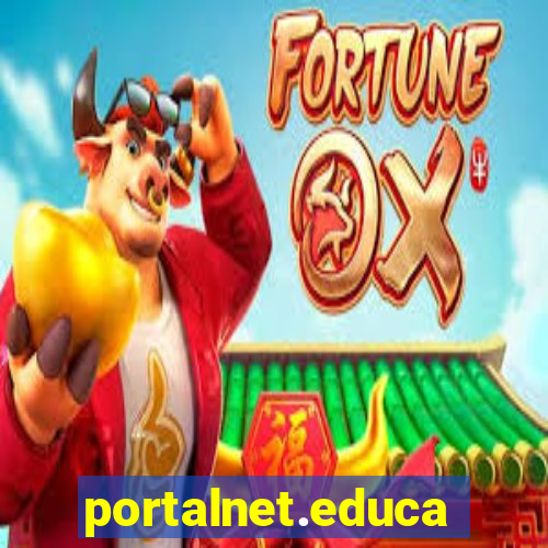 portalnet.educacao