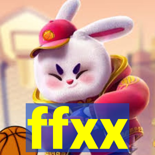 ffxx