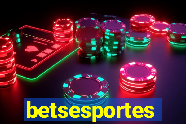 betsesportes