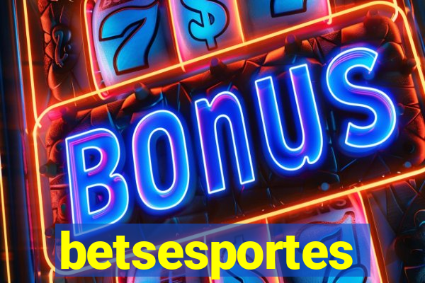 betsesportes