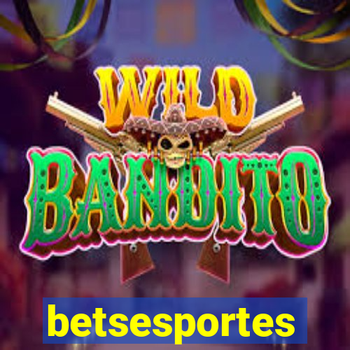 betsesportes