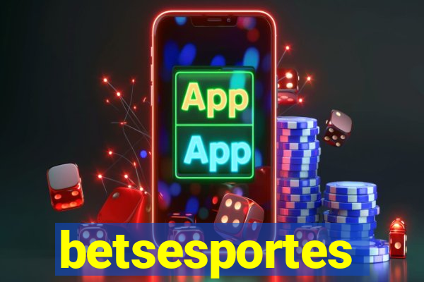 betsesportes