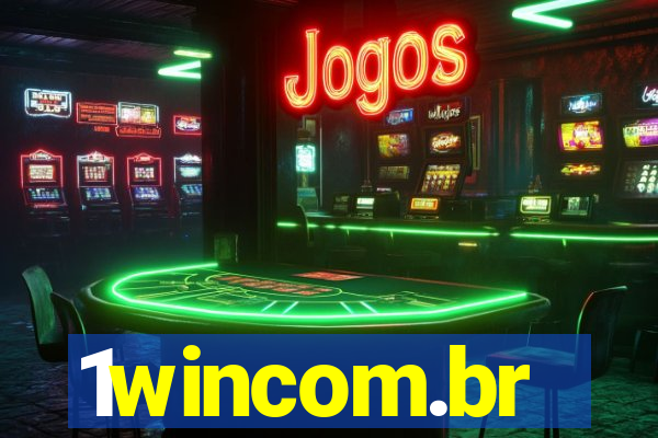 1wincom.br