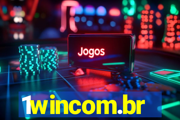 1wincom.br