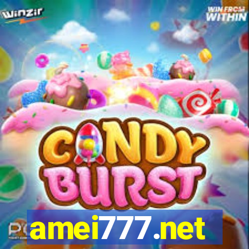 amei777.net