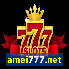 amei777.net