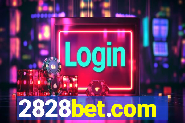 2828bet.com