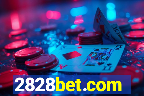 2828bet.com