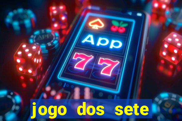 jogo dos sete erros para imprimir nivel dificil