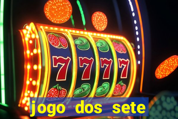 jogo dos sete erros para imprimir nivel dificil