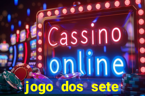 jogo dos sete erros para imprimir nivel dificil