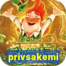 privsakemi