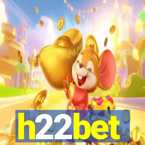 h22bet