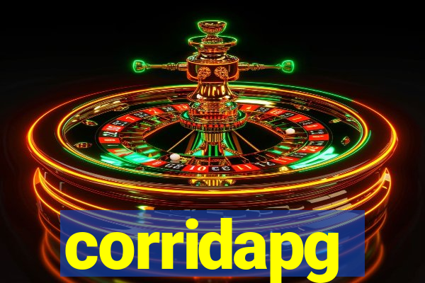 corridapg