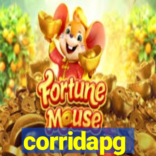 corridapg