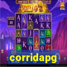 corridapg