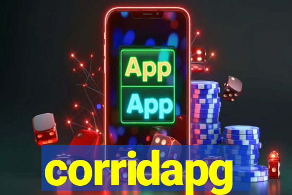 corridapg