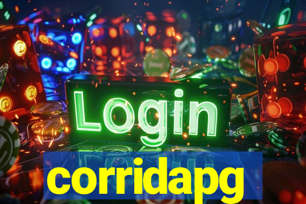 corridapg