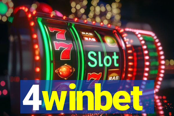 4winbet