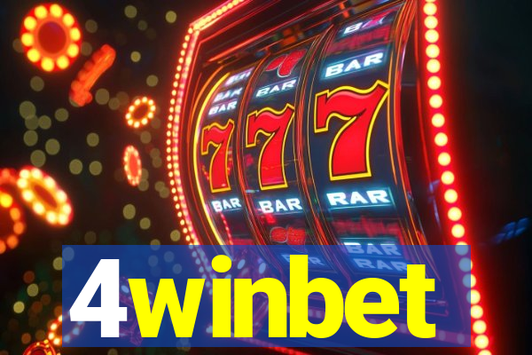 4winbet