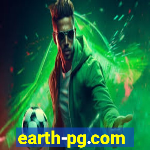 earth-pg.com