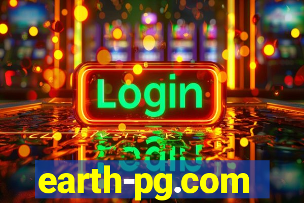 earth-pg.com