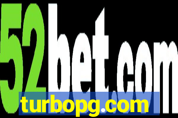 turbopg.com