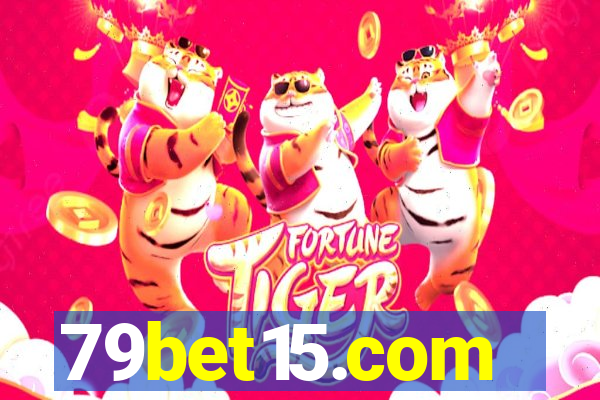 79bet15.com