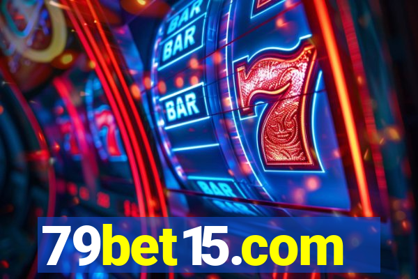 79bet15.com