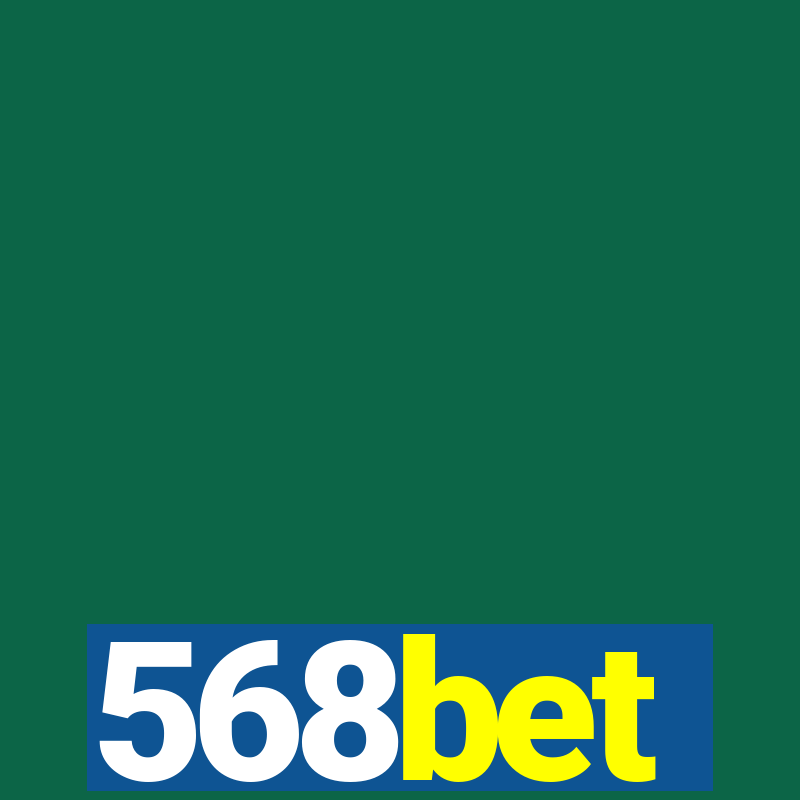 568bet