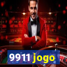 9911 jogo