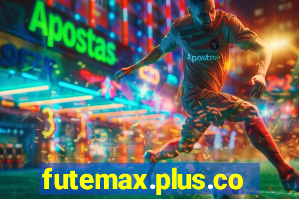 futemax.plus.com