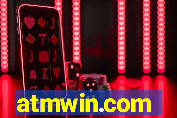 atmwin.com